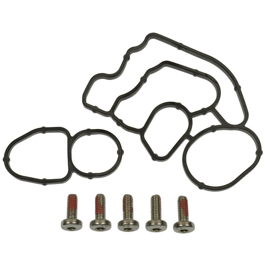 OCK12 Standard Ignition Engine Oil Cooler Kit Standard Ignition Canada