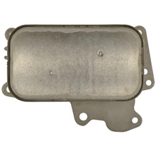 Charger l'image dans la galerie, OCK12 Standard Ignition Engine Oil Cooler Kit Standard Ignition Canada
