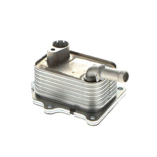 Load image into Gallery viewer, OCK130 Standard Ignition Engine Oil Cooler Standard Ignition Canada