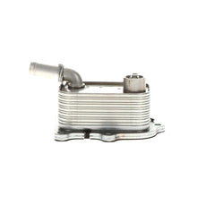 Load image into Gallery viewer, OCK130 Standard Ignition Engine Oil Cooler Standard Ignition Canada