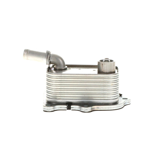 OCK130 Standard Ignition Engine Oil Cooler Standard Ignition Canada