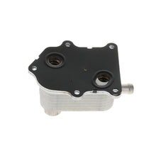Load image into Gallery viewer, OCK130 Standard Ignition Engine Oil Cooler Standard Ignition Canada