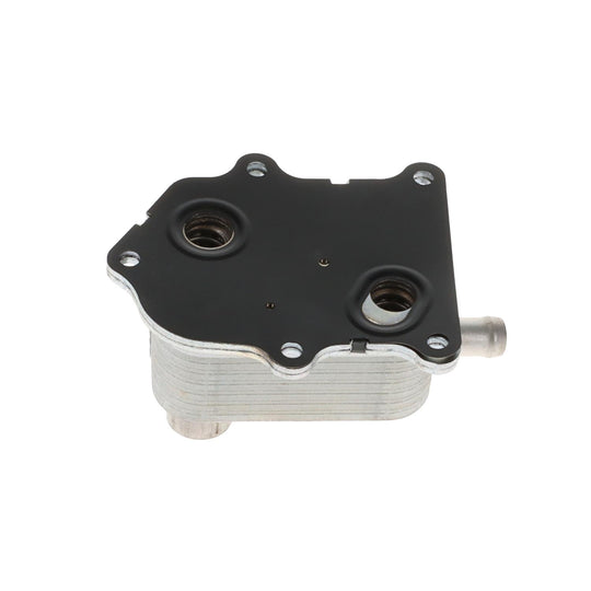 OCK130 Standard Ignition Engine Oil Cooler Standard Ignition Canada