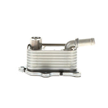 Load image into Gallery viewer, OCK130 Standard Ignition Engine Oil Cooler Standard Ignition Canada