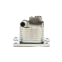 Load image into Gallery viewer, OCK130 Standard Ignition Engine Oil Cooler Standard Ignition Canada