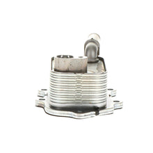 Load image into Gallery viewer, OCK130 Standard Ignition Engine Oil Cooler Standard Ignition Canada