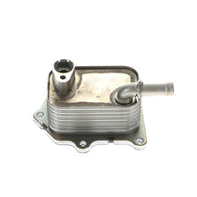 Load image into Gallery viewer, OCK130 Standard Ignition Engine Oil Cooler Standard Ignition Canada