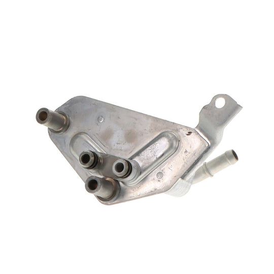 OCK132 Standard Ignition Engine Oil Cooler Standard Ignition Canada