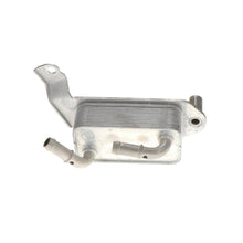 Load image into Gallery viewer, OCK132 Standard Ignition Engine Oil Cooler Standard Ignition Canada