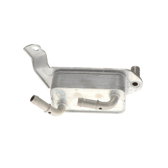 OCK132 Standard Ignition Engine Oil Cooler Standard Ignition Canada