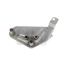 Load image into Gallery viewer, OCK132 Standard Ignition Engine Oil Cooler Standard Ignition Canada