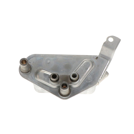 OCK132 Standard Ignition Engine Oil Cooler Standard Ignition Canada