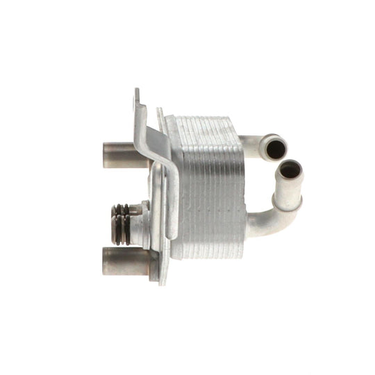 OCK132 Standard Ignition Engine Oil Cooler Standard Ignition Canada