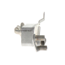 Load image into Gallery viewer, OCK132 Standard Ignition Engine Oil Cooler Standard Ignition Canada