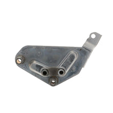 Load image into Gallery viewer, OCK132 Standard Ignition Engine Oil Cooler Standard Ignition Canada