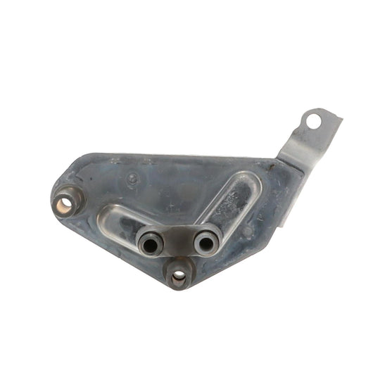 OCK132 Standard Ignition Engine Oil Cooler Standard Ignition Canada
