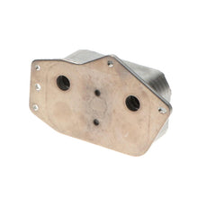 Load image into Gallery viewer, OCK135 Engine Oil Cooler Standard Ignition Canada