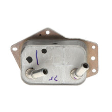 Load image into Gallery viewer, OCK135 Engine Oil Cooler Standard Ignition Canada