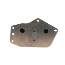 Load image into Gallery viewer, OCK135 Engine Oil Cooler Standard Ignition Canada