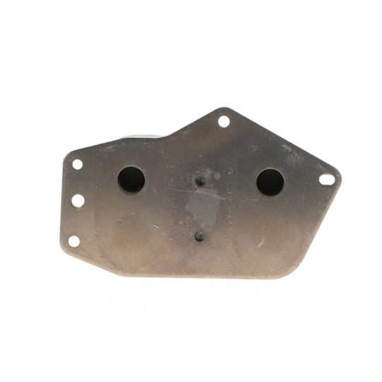 OCK135 Engine Oil Cooler Standard Ignition Canada