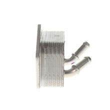 Load image into Gallery viewer, OCK135 Engine Oil Cooler Standard Ignition Canada