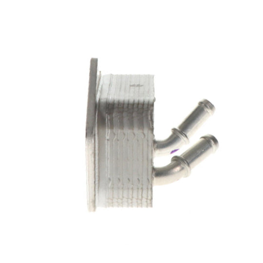 OCK135 Engine Oil Cooler Standard Ignition Canada
