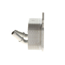 Load image into Gallery viewer, OCK135 Engine Oil Cooler Standard Ignition Canada