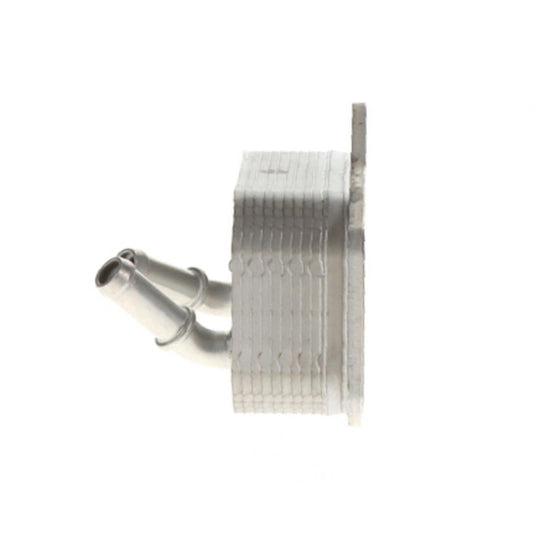 OCK135 Engine Oil Cooler Standard Ignition Canada