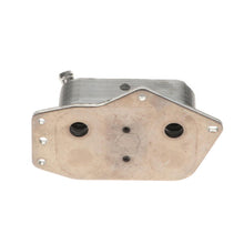 Load image into Gallery viewer, OCK135 Engine Oil Cooler Standard Ignition Canada