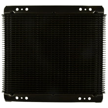 Load image into Gallery viewer, OCK13 Standard Ignition Engine Oil Cooler Kit Standard Ignition Canada