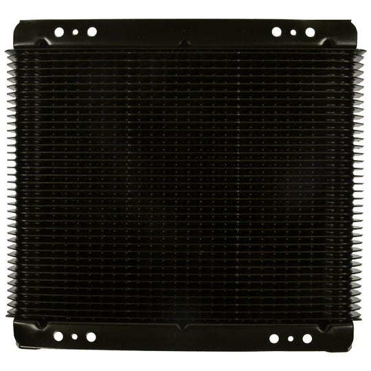 OCK13 Standard Ignition Engine Oil Cooler Kit Standard Ignition Canada
