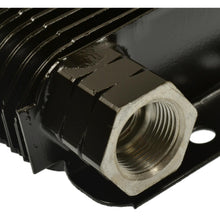 Load image into Gallery viewer, OCK13 Standard Ignition Engine Oil Cooler Kit Standard Ignition Canada