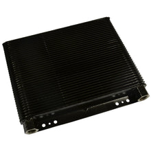 Load image into Gallery viewer, OCK13 Standard Ignition Engine Oil Cooler Kit Standard Ignition Canada