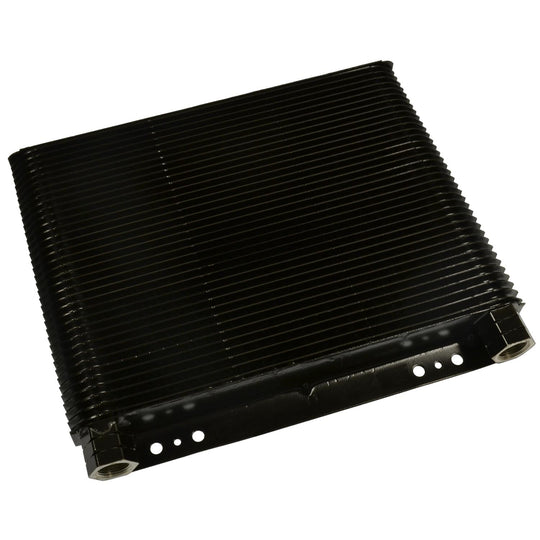 OCK13 Standard Ignition Engine Oil Cooler Kit Standard Ignition Canada
