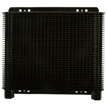 Load image into Gallery viewer, OCK13 Standard Ignition Engine Oil Cooler Kit Standard Ignition Canada