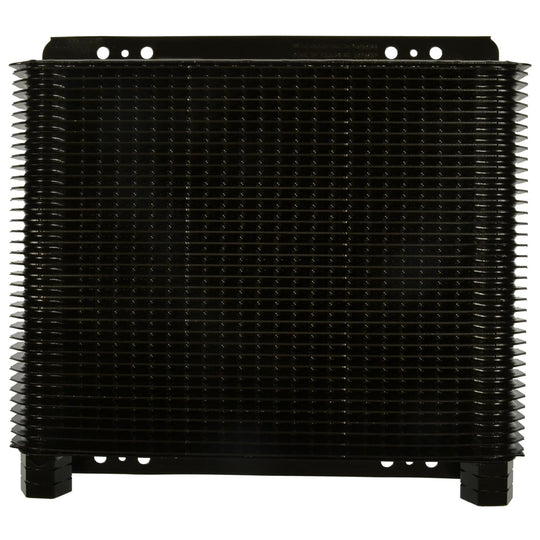 OCK13 Standard Ignition Engine Oil Cooler Kit Standard Ignition Canada