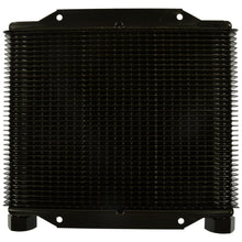 Load image into Gallery viewer, OCK14 Standard Ignition Engine Oil Cooler Kit Standard Ignition Canada