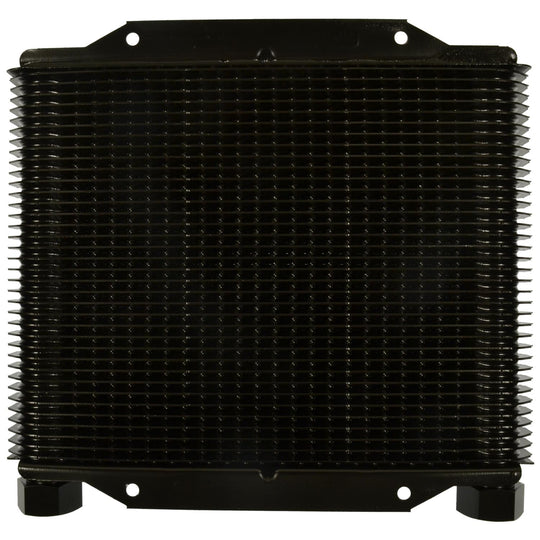 OCK14 Standard Ignition Engine Oil Cooler Kit Standard Ignition Canada