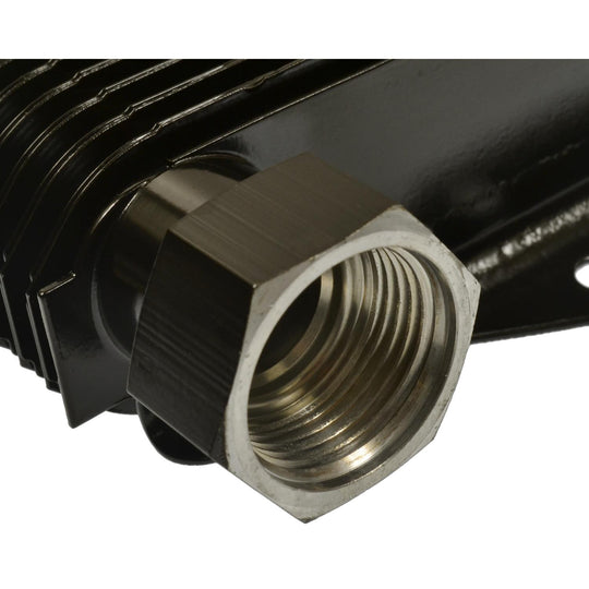 OCK14 Standard Ignition Engine Oil Cooler Kit Standard Ignition Canada