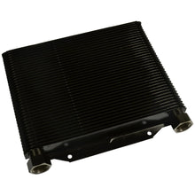 Load image into Gallery viewer, OCK14 Standard Ignition Engine Oil Cooler Kit Standard Ignition Canada