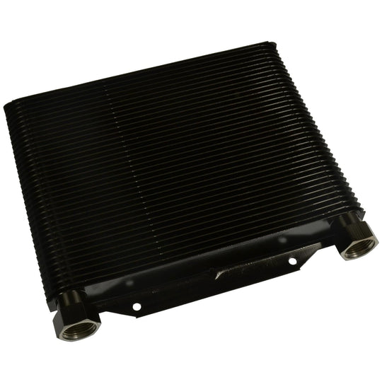 OCK14 Standard Ignition Engine Oil Cooler Kit Standard Ignition Canada