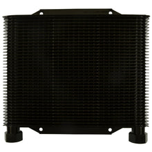 Load image into Gallery viewer, OCK14 Standard Ignition Engine Oil Cooler Kit Standard Ignition Canada
