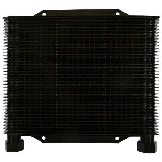OCK14 Standard Ignition Engine Oil Cooler Kit Standard Ignition Canada