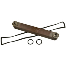 Load image into Gallery viewer, OCK15 Standard Ignition Engine Oil Cooler Kit Standard Ignition Canada