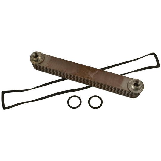 OCK15 Standard Ignition Engine Oil Cooler Kit Standard Ignition Canada
