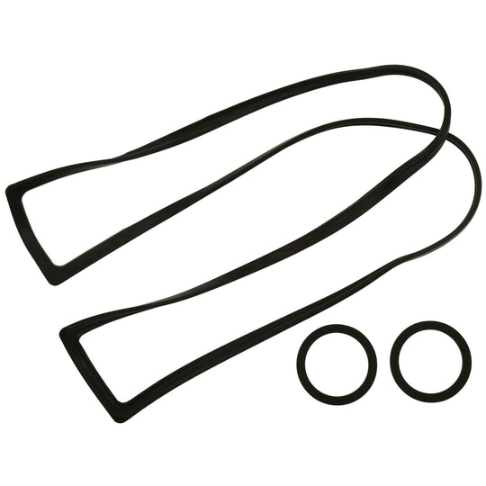 OCK15 Standard Ignition Engine Oil Cooler Kit Standard Ignition Canada