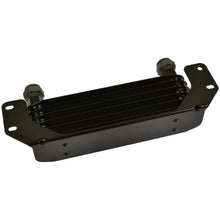 Load image into Gallery viewer, OCK19 Standard Ignition Engine Oil Cooler Kit Standard Ignition Canada