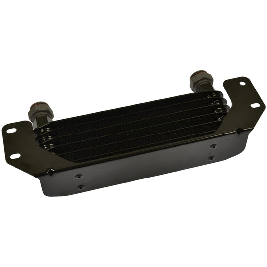 OCK19 Standard Ignition Engine Oil Cooler Kit Standard Ignition Canada