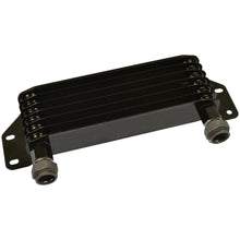 Load image into Gallery viewer, OCK19 Standard Ignition Engine Oil Cooler Kit Standard Ignition Canada