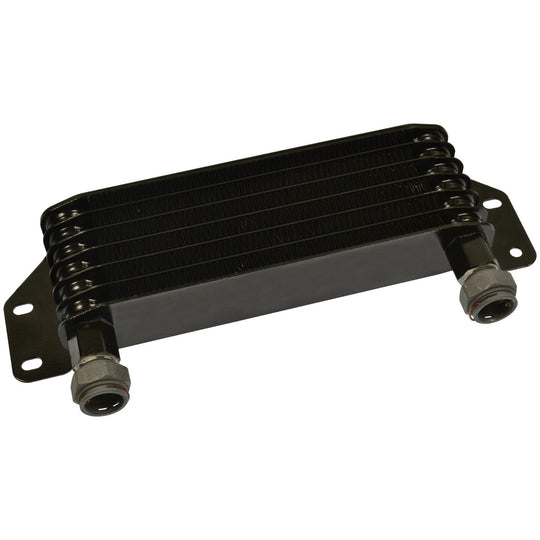 OCK19 Standard Ignition Engine Oil Cooler Kit Standard Ignition Canada